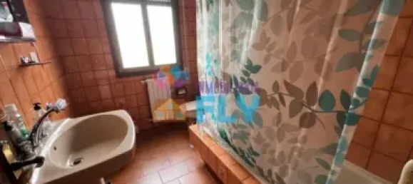 Casa de 4 dormitorios en Orense, Spain No. 140480 15