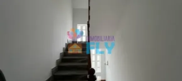 Casa de 4 dormitorios en Orense, Spain No. 140480 33