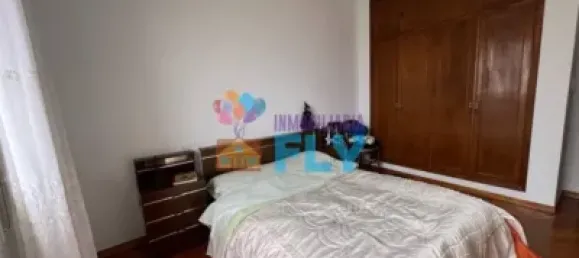 Casa de 4 dormitorios en Orense, Spain No. 140480 14