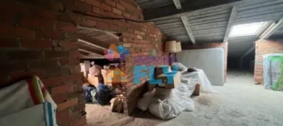 Casa de 4 dormitorios en Orense, Spain No. 140480 31