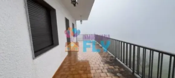 Casa de 4 dormitorios en Orense, Spain No. 140480 17