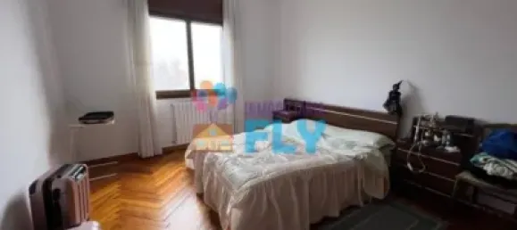 Casa de 4 dormitorios en Orense, Spain No. 140480 11