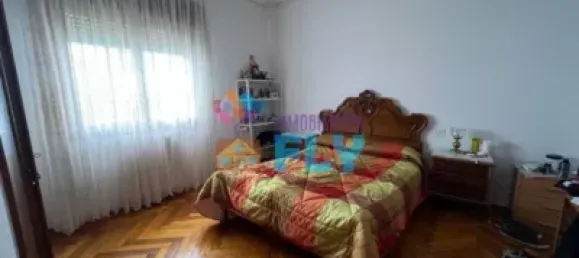 Casa de 4 dormitorios en Orense, Spain No. 140480 26