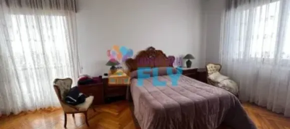 Casa de 4 dormitorios en Orense, Spain No. 140480 9