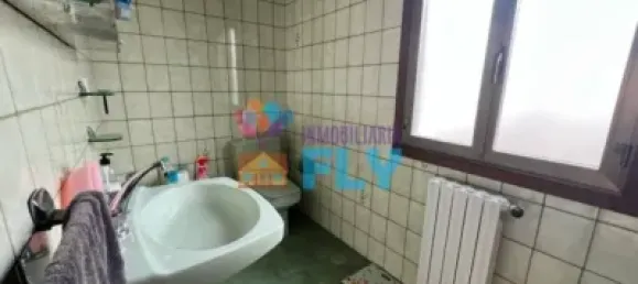 Casa de 4 dormitorios en Orense, Spain No. 140480 7