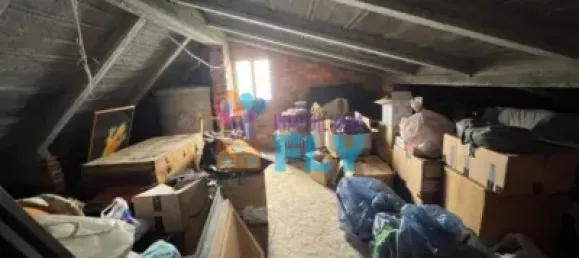 Casa de 4 dormitorios en Orense, Spain No. 140480 30