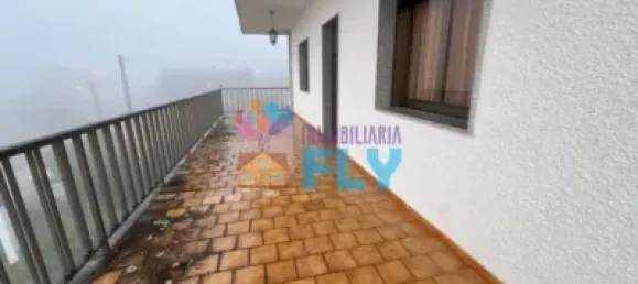 Casa de 4 dormitorios en Orense, Spain No. 140480 16