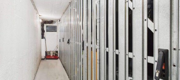 2 Schlafzimmer Wohnung in Stuttgart, Germany, Nr. 352183 13