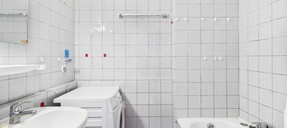 2 Schlafzimmer Wohnung in Stuttgart, Germany, Nr. 352183 11