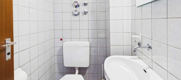 2 Schlafzimmer Wohnung in Stuttgart, Germany, Nr. 352183 12