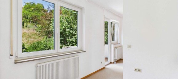 2 Schlafzimmer Wohnung in Stuttgart, Germany, Nr. 352183 8
