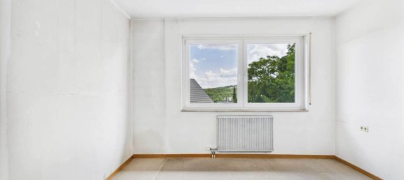2 Schlafzimmer Wohnung in Stuttgart, Germany, Nr. 352183 6
