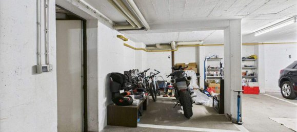 2 Schlafzimmer Wohnung in Stuttgart, Germany, Nr. 352183 14