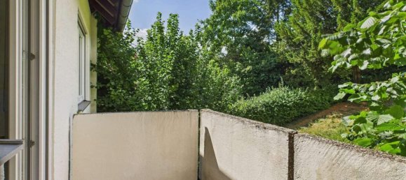 2 Schlafzimmer Wohnung in Stuttgart, Germany, Nr. 352183 9