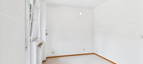 2 Schlafzimmer Wohnung in Stuttgart, Germany, Nr. 352183 7