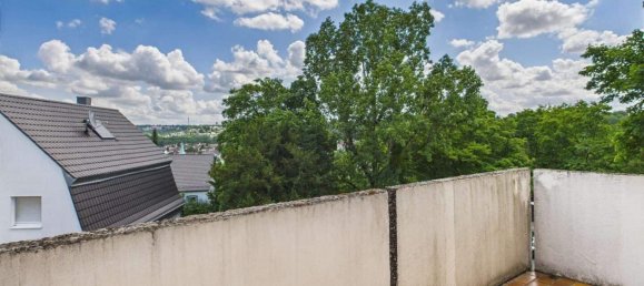 2 Schlafzimmer Wohnung in Stuttgart, Germany, Nr. 352183 5
