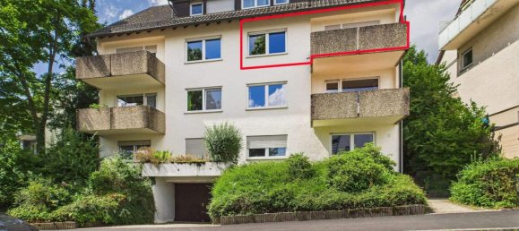 2 Schlafzimmer Wohnung in Stuttgart, Germany, Nr. 352183 15