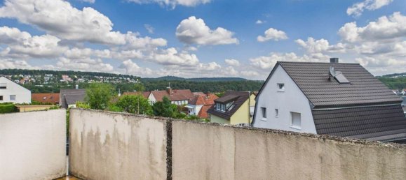 2 Schlafzimmer Wohnung in Stuttgart, Germany, Nr. 352183 4