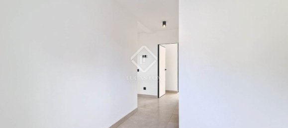 4 Schlafzimmer Villa in Cunit, Spain, Nr. 112108 10