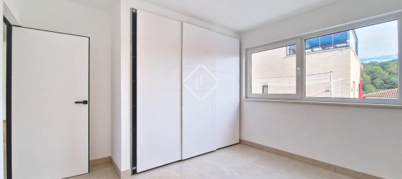 4 Schlafzimmer Villa in Cunit, Spain, Nr. 112108 12