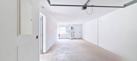 4 Schlafzimmer Villa in Cunit, Spain, Nr. 112108 7