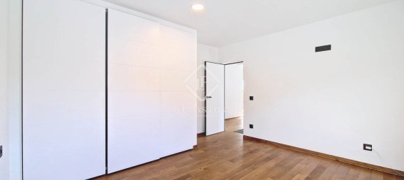 4 Schlafzimmer Villa in Cunit, Spain, Nr. 112108 19