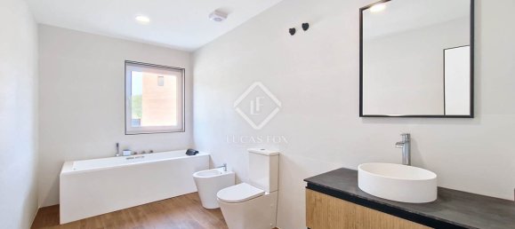 4 Schlafzimmer Villa in Cunit, Spain, Nr. 112108 18