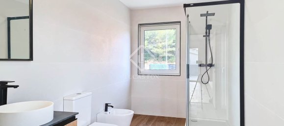 4 Schlafzimmer Villa in Cunit, Spain, Nr. 112108 27