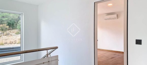 4 Schlafzimmer Villa in Cunit, Spain, Nr. 112108 28