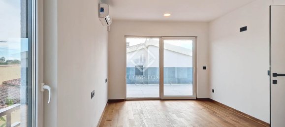 4 Schlafzimmer Villa in Cunit, Spain, Nr. 112108 25