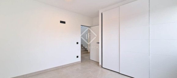 4 Schlafzimmer Villa in Cunit, Spain, Nr. 112108 13