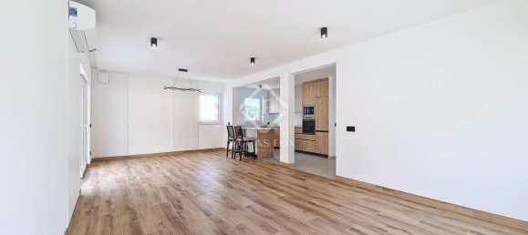 4 Schlafzimmer Villa in Cunit, Spain, Nr. 112108 15