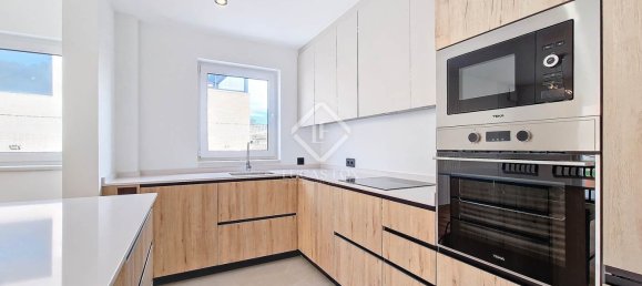 4 Schlafzimmer Villa in Cunit, Spain, Nr. 112108 3