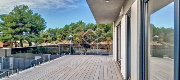 4 Schlafzimmer Villa in Cunit, Spain, Nr. 112108 21