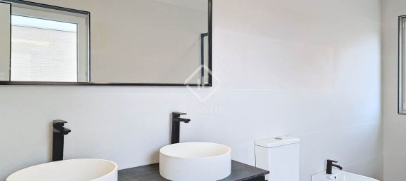 4 Schlafzimmer Villa in Cunit, Spain, Nr. 112108 26