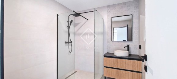 4 Schlafzimmer Villa in Cunit, Spain, Nr. 112108 8