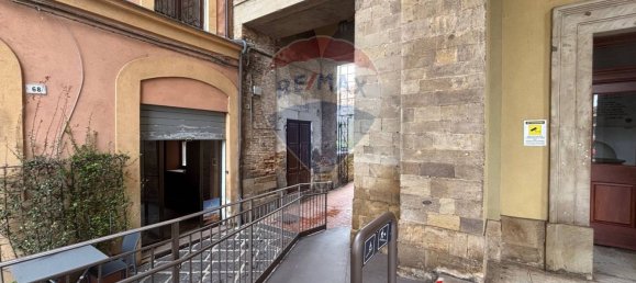 27m² Commercial property in Lanciano, Italy No. 41869 7