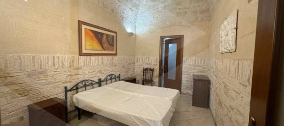 Studio à Bari, Italy No. 33841 6