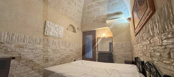 Studio à Bari, Italy No. 33841 11