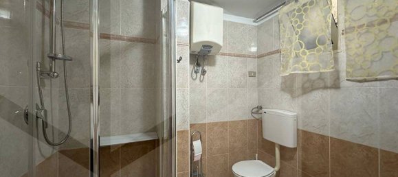 Studio à Bari, Italy No. 33841 14