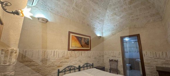 Studio à Bari, Italy No. 33841 7