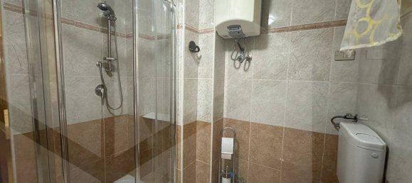 Studio à Bari, Italy No. 33841 15