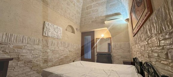 Studio à Bari, Italy No. 33841 8