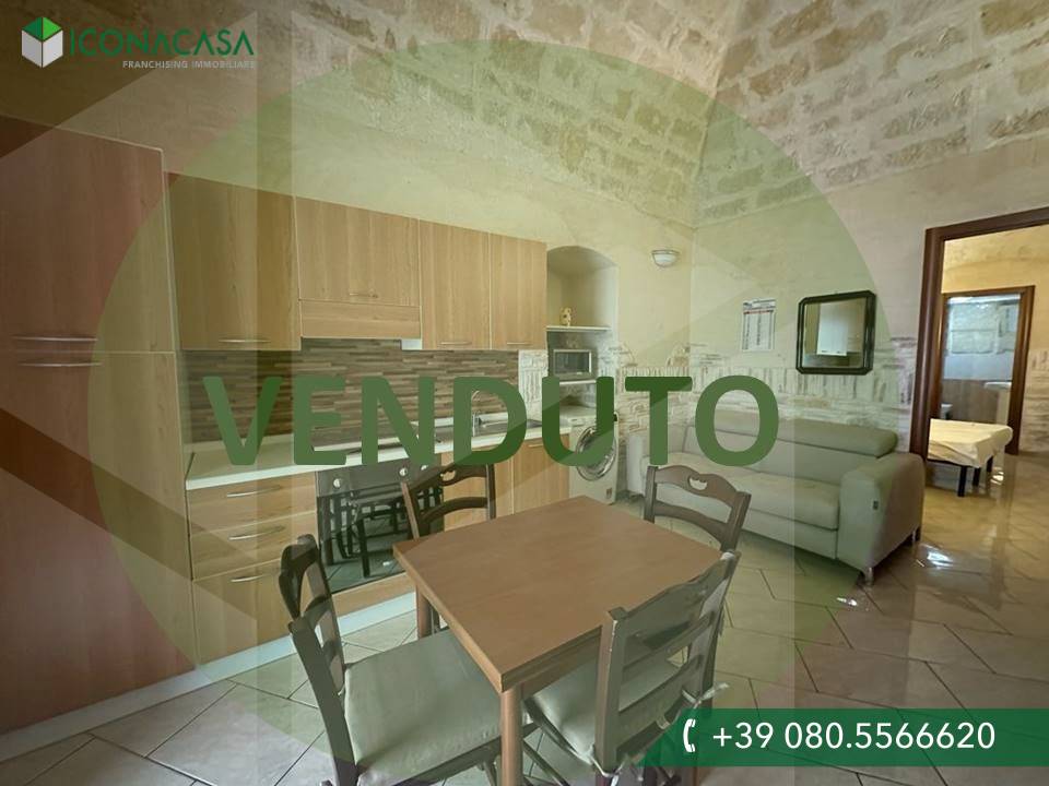 Studio à Bari, Italy No. 33841