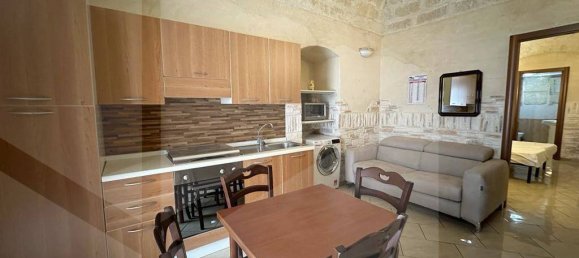 Studio à Bari, Italy No. 33841 2