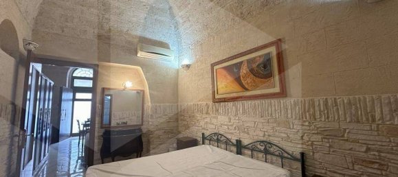 Studio à Bari, Italy No. 33841 9