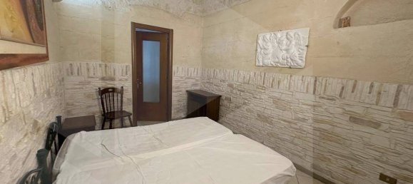 Studio à Bari, Italy No. 33841 10