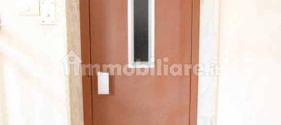 Apartamento de 2 dormitorios en Sassari, Italy No. 134076 15