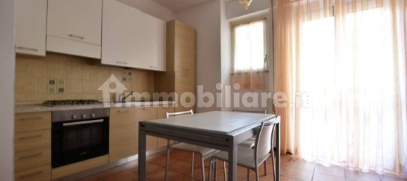 Apartamento de 2 dormitorios en Sassari, Italy No. 134076 4