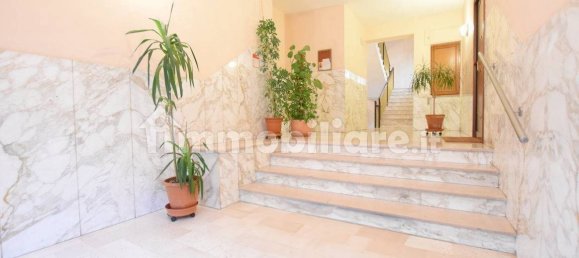 Apartamento de 2 dormitorios en Sassari, Italy No. 134076 18